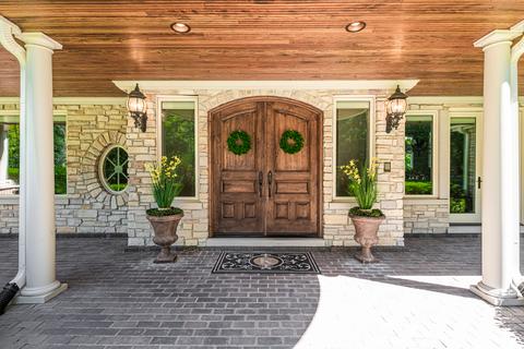 75 N Saddle Tree Ln, North Barrington, IL 60010 photo 6
