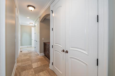 75 N Saddle Tree Ln, North Barrington, IL 60010 photo 35