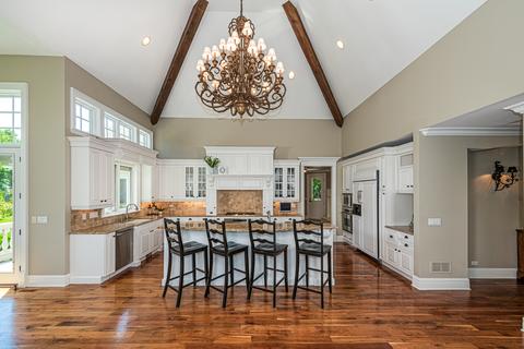 75 N Saddle Tree Ln, North Barrington, IL 60010 photo 15