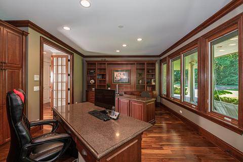 75 N Saddle Tree Ln, North Barrington, IL 60010 photo 31