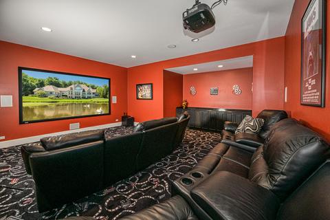 75 N Saddle Tree Ln, North Barrington, IL 60010 photo 60