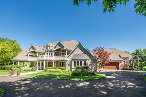 75 N Saddle Tree Ln, North Barrington, IL 60010 photo 4