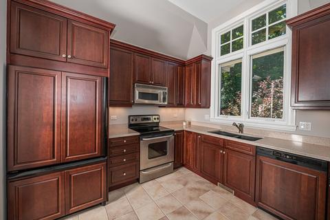 75 N Saddle Tree Ln, North Barrington, IL 60010 photo 41