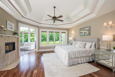 75 N Saddle Tree Ln, North Barrington, IL 60010 photo 22