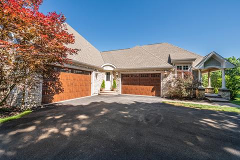 75 N Saddle Tree Ln, North Barrington, IL 60010 photo 62