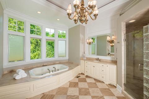 75 N Saddle Tree Ln, North Barrington, IL 60010 photo 24