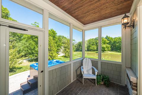 75 N Saddle Tree Ln, North Barrington, IL 60010 photo 27