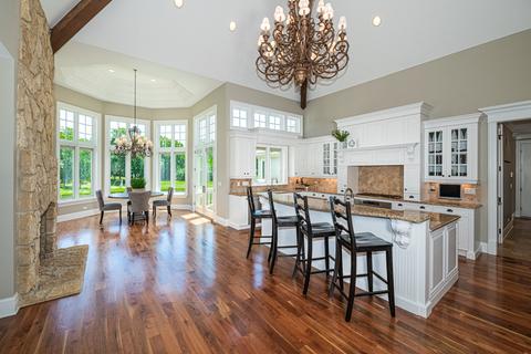 75 N Saddle Tree Ln, North Barrington, IL 60010 photo 14