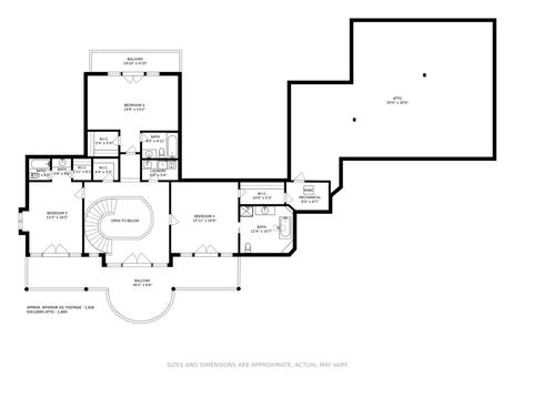 75 N Saddle Tree Ln, North Barrington, IL 60010 photo 70