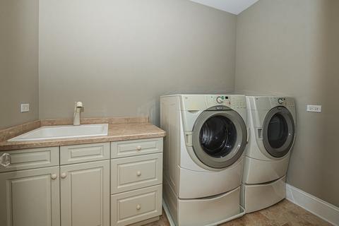 75 N Saddle Tree Ln, North Barrington, IL 60010 photo 50