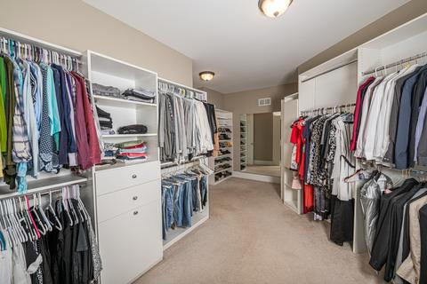 75 N Saddle Tree Ln, North Barrington, IL 60010 photo 30