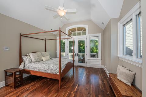 75 N Saddle Tree Ln, North Barrington, IL 60010 photo 47
