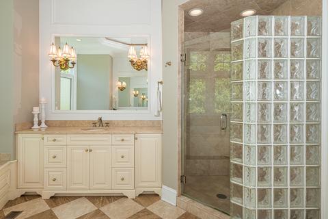 75 N Saddle Tree Ln, North Barrington, IL 60010 photo 25