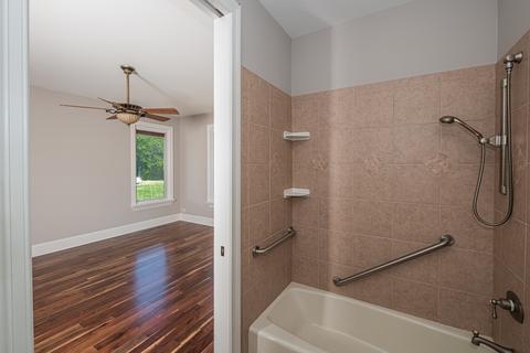 75 N Saddle Tree Ln, North Barrington, IL 60010 photo 38