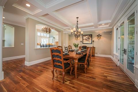 75 N Saddle Tree Ln, North Barrington, IL 60010 photo 9