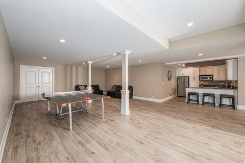75 N Saddle Tree Ln, North Barrington, IL 60010 photo 55