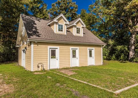 75 N Saddle Tree Ln, North Barrington, IL 60010 photo 66
