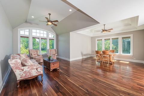 75 N Saddle Tree Ln, North Barrington, IL 60010 photo 39