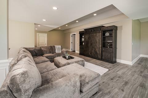 75 N Saddle Tree Ln, North Barrington, IL 60010 photo 57