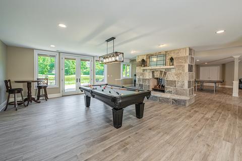 75 N Saddle Tree Ln, North Barrington, IL 60010 photo 53