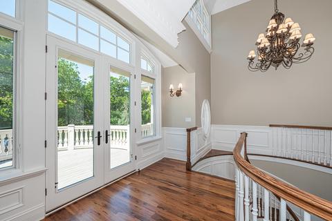 75 N Saddle Tree Ln, North Barrington, IL 60010 photo 43