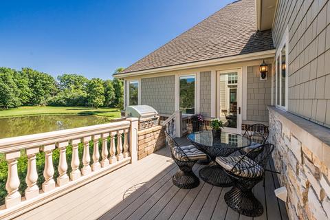 75 N Saddle Tree Ln, North Barrington, IL 60010 photo 65