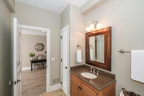 75 N Saddle Tree Ln, North Barrington, IL 60010 photo 59