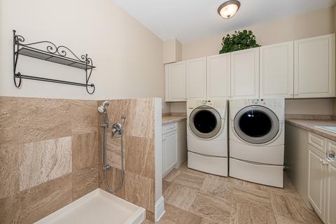 75 N Saddle Tree Ln, North Barrington, IL 60010 photo 36