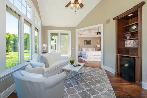 75 N Saddle Tree Ln, North Barrington, IL 60010 photo 29