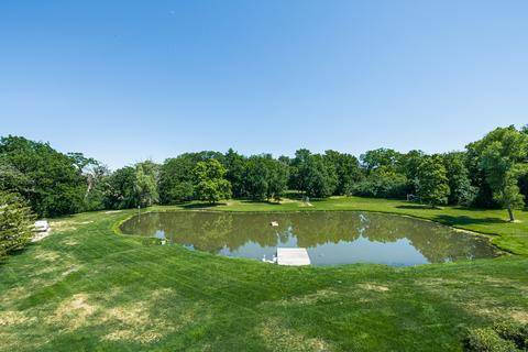 75 N Saddle Tree Ln, North Barrington, IL 60010 photo 67