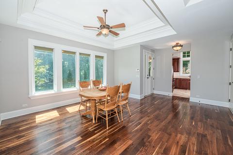 75 N Saddle Tree Ln, North Barrington, IL 60010 photo 40