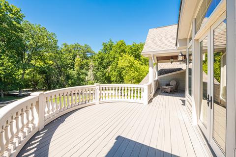 75 N Saddle Tree Ln, North Barrington, IL 60010 photo 48