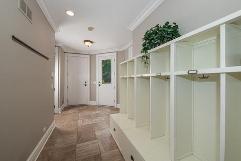 75 N Saddle Tree Ln, North Barrington, IL 60010 photo 34