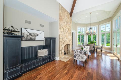 75 N Saddle Tree Ln, North Barrington, IL 60010 photo 18