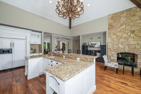 75 N Saddle Tree Ln, North Barrington, IL 60010 photo 17
