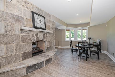 75 N Saddle Tree Ln, North Barrington, IL 60010 photo 54