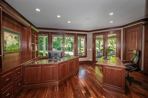 75 N Saddle Tree Ln, North Barrington, IL 60010 photo 32