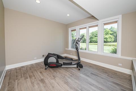 75 N Saddle Tree Ln, North Barrington, IL 60010 photo 58