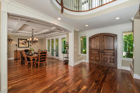 75 N Saddle Tree Ln, North Barrington, IL 60010 photo 8