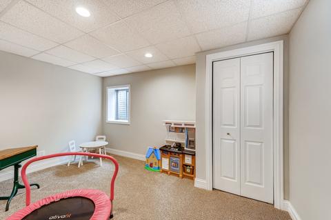 1650 Cambria Ln, Algonquin, IL 60102 photo 28