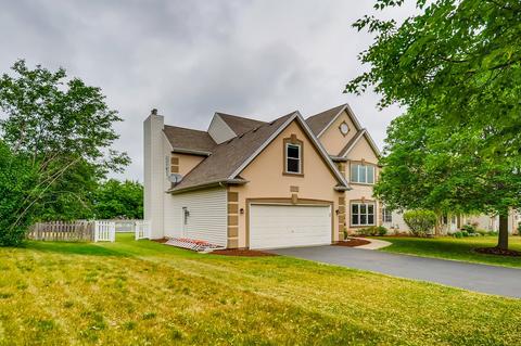 1650 Cambria Ln, Algonquin, IL 60102 photo 33