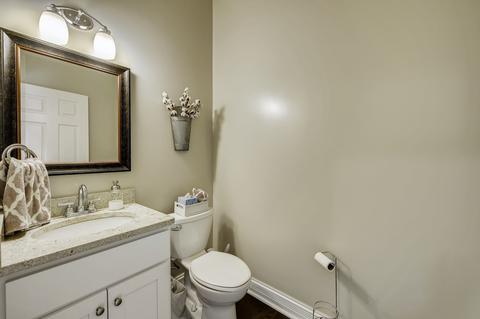 1650 Cambria Ln, Algonquin, IL 60102 photo 10