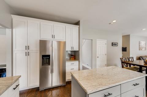 1650 Cambria Ln, Algonquin, IL 60102 photo 5