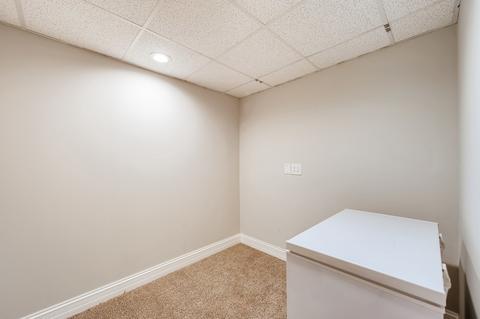1650 Cambria Ln, Algonquin, IL 60102 photo 29