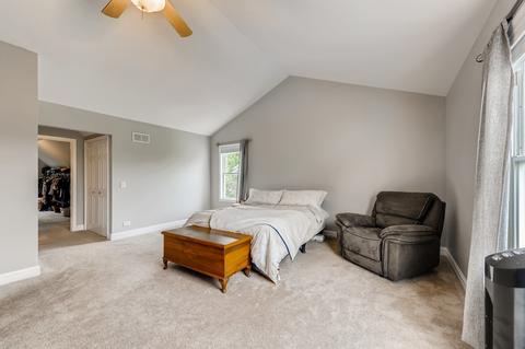 1650 Cambria Ln, Algonquin, IL 60102 photo 17