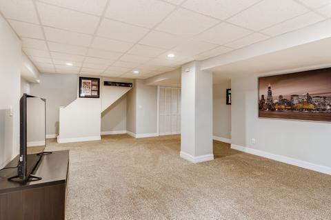 1650 Cambria Ln, Algonquin, IL 60102 photo 26