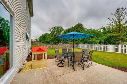 1650 Cambria Ln, Algonquin, IL 60102 photo 30