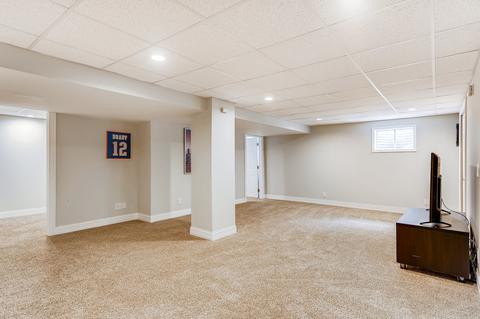1650 Cambria Ln, Algonquin, IL 60102 photo 27
