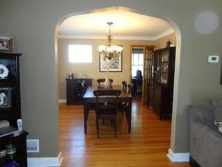 3823 Maple Ave, Berwyn, IL 60402 photo 3