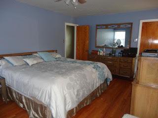 3823 Maple Ave, Berwyn, IL 60402 photo 6